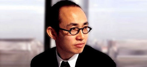 潘石屹：偷偷换名&ldquo;石屹&rdquo;参加高考