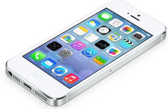 WWDC 2013标志着苹果进入真正的“库克时代”