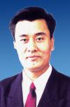 王树鹤