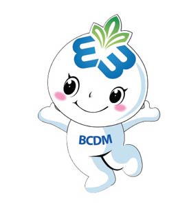 药品不良反应小知识