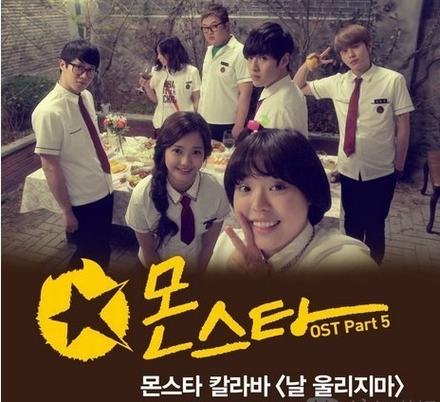 看美剧学英语_高学历高收入看美剧(2)