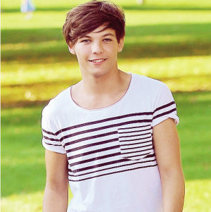 单向组合《史上最强歌》MV大玩角色扮演