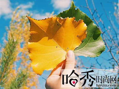 秋季来临巧开运命理五行金运气低落