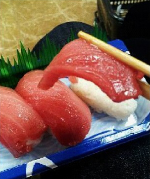 中国最好的大米_中国人均大米食用量(3)