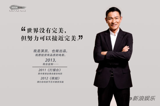 风暴英雄图片
