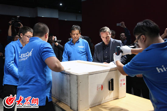 点击浏览下一张