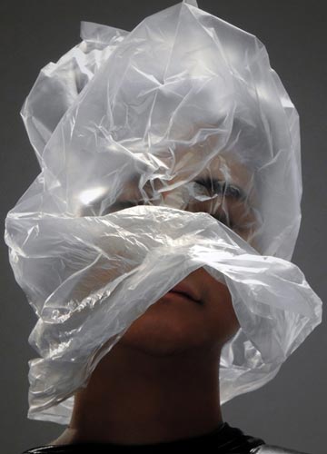 吉杰 虐恋 MV曝光 全新EP《YISCO彝斯科》发