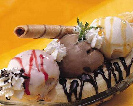 孕妇不能吃哪些食物 酸涩收敛食物不利健康_旅