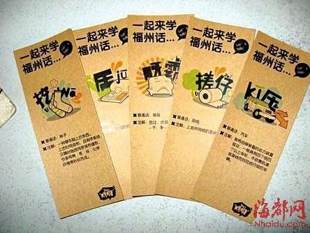 十大射击游戏排行榜_开放自由!十大高自由度单机游戏排行榜(2)