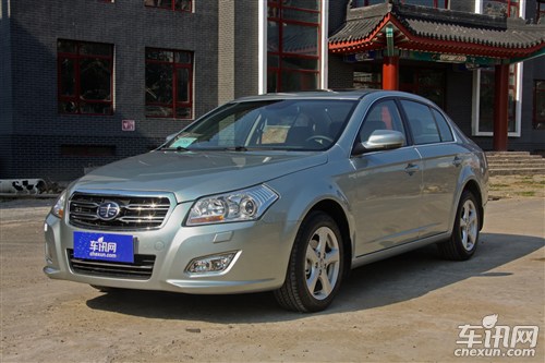 华西村人均收入_央视人均月薪8千(3)