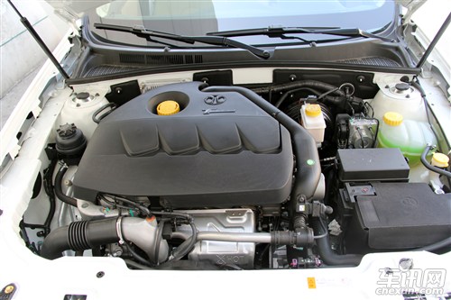 华西村人均收入_央视人均月薪8千(3)