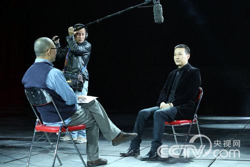 专题片《 春晚又一年 》独家呈现 春晚记忆_春