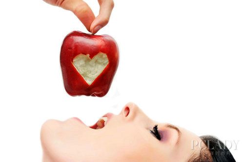 春季吃春笋正当时 春笋有什么营养价值?_旅游