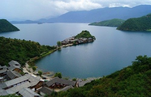 ��ͯ�������ֻ���� ������������ 