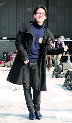 曝邓紫棋<em>林宥嘉</em>确实分手 男方恋上大3岁女歌手