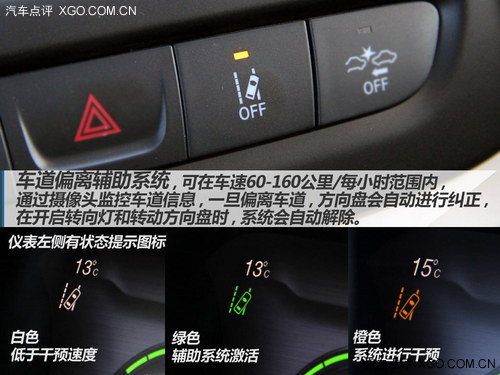 不止是9AT那么简单 Jeep自由光试驾体验