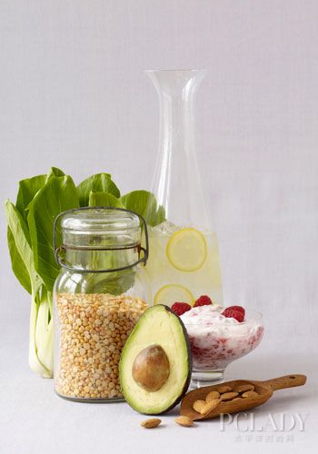 健康瘦身很重要 减肥早餐七大方案