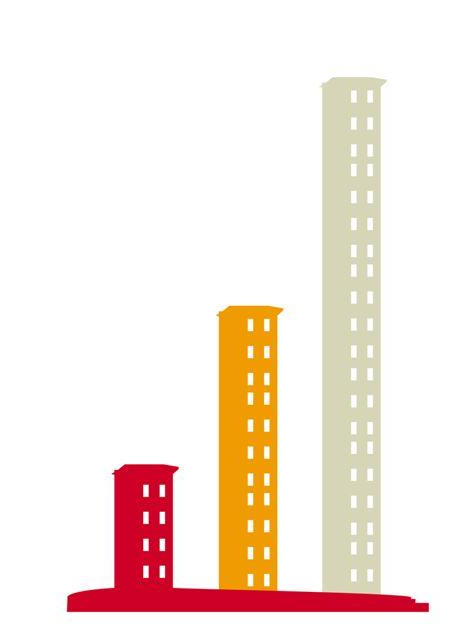 英国短毛猫寿命_英国人均寿命(2)