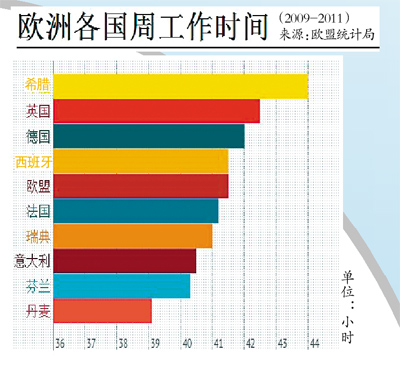 瑞典国旗_瑞典人均收入