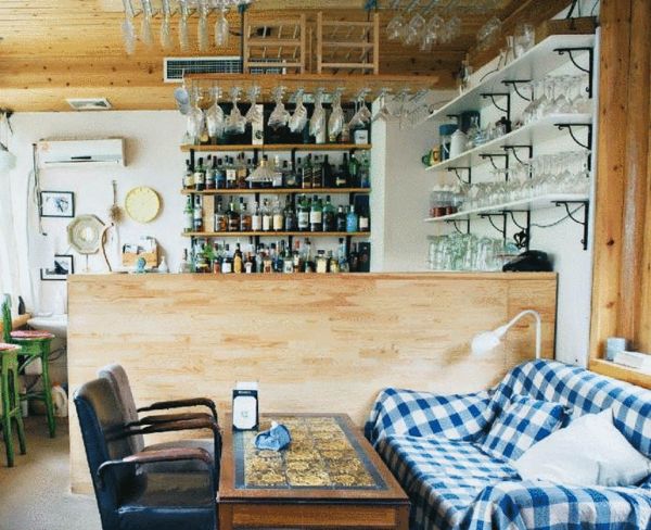 北京城最适合情侣约会的绝佳餐厅_时尚台_央