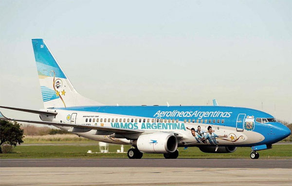 Coupe d