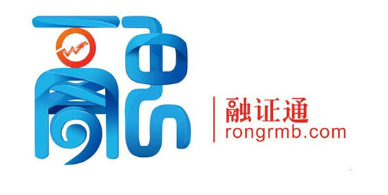 互联网金融展现南美风情,融证通舞起激情桑巴