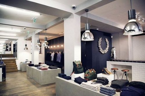 欧洲购物夏季折扣期到来 慕尼黑购物指南_旅游