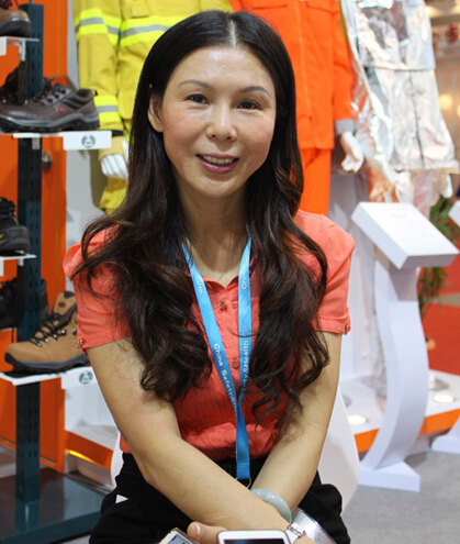 深圳优普泰 最优质的阻燃防护产品_电子商务资