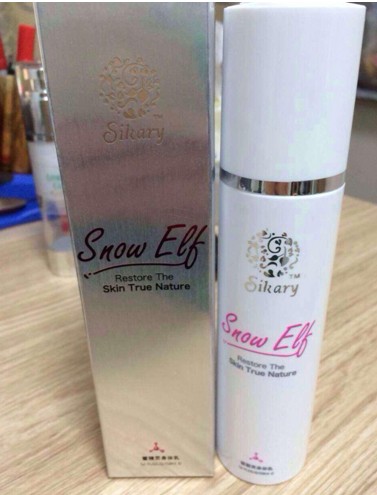 80后美女的<em>创业故事</em>_电子商务资讯平台_央视