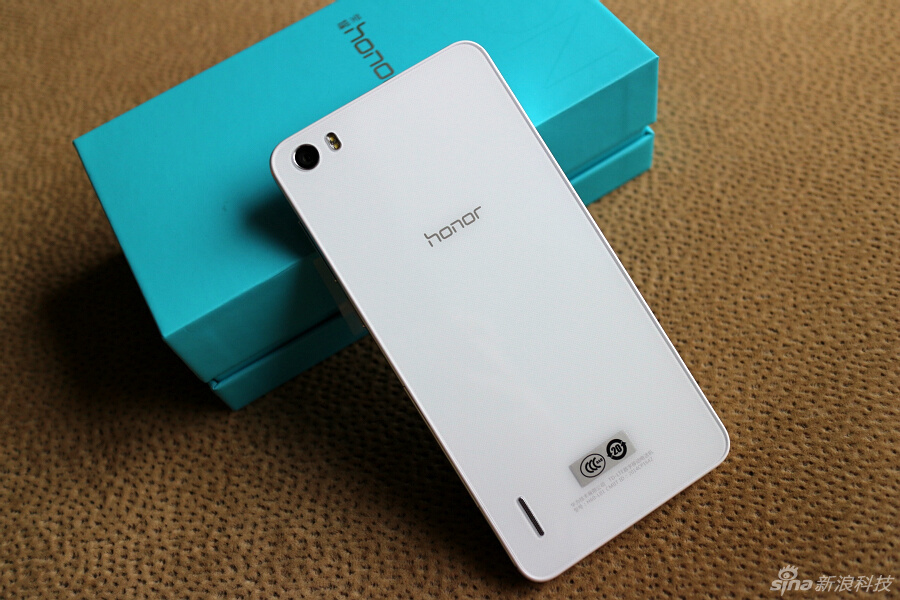 有钱未必能买到 近期新上市手机盘点_电子商务