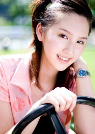 林建名<em>女儿</em>曝父拥二百名性伴 不知父吃<em>壮阳药</em>