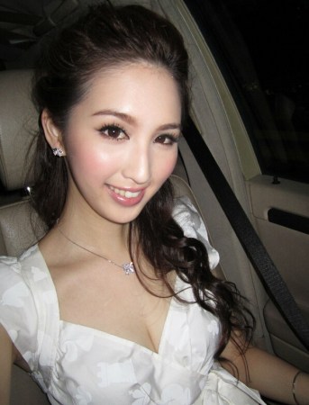 林建名<em>女儿</em>曝父拥二百名性伴 不知父吃<em>壮阳药</em>