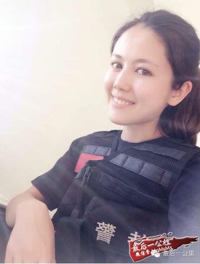 rencontre ile maurice gratuit