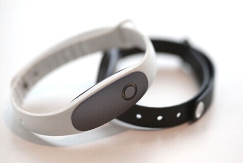 小米手环全功能解析及购买指南