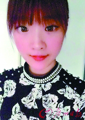 8月已有<em>4名</em>女大学生遭侵害 3人丧命1人被囚禁