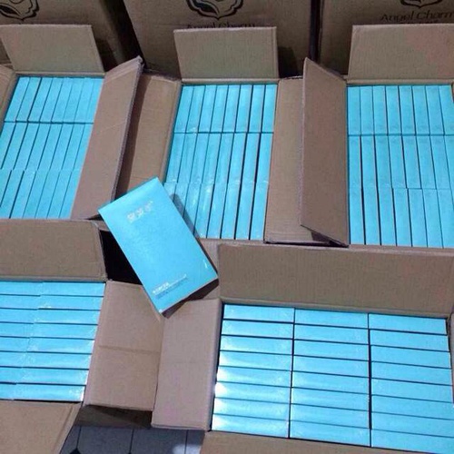 黛莱美面膜官网怎么样: 微创时代,黛莱美引领微