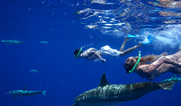 [组图]中秋去哪玩?12大免签海岛游_旅游_央视