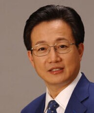 主持人陈志峰简介_科教台_央视网(cctv.com)