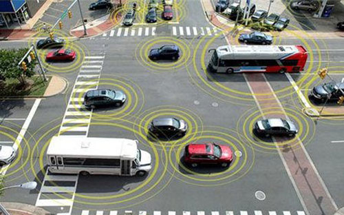 第四届车载信息服务产业年会即将举行_汽车_