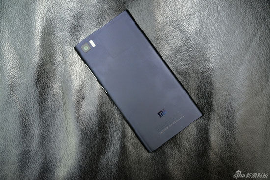 国产是主力 1500元级高性能手机搜罗_品鉴频