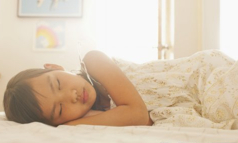 科学验证梦是反的说法是真的