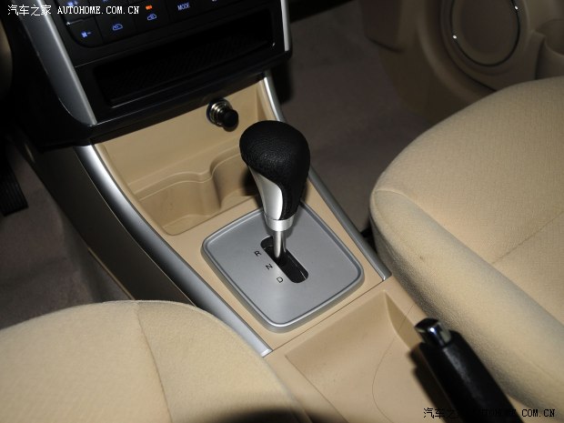 享补贴+免购置税 增程式\/纯电动车海选