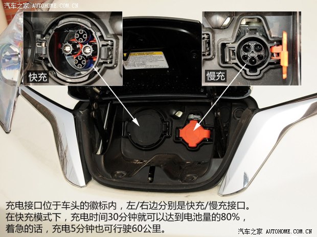 享补贴+免购置税 增程式\/纯电动车海选