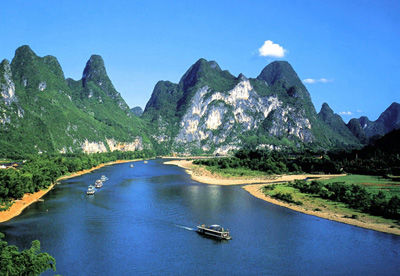 北京周边十大自驾精选目的地_旅游_央视网(cc