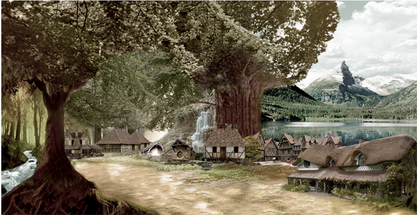 音乐会版《威廉退尔》即将登陆大剧院_综艺_央视网(cctv.com)