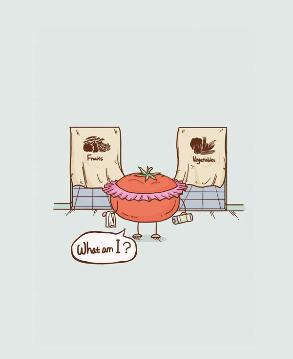 培根君和他的《吃货的孤单心事》_书画_央视