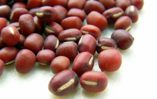 脸胖怎么办?喝点红豆水帮你消肿瘦脸_台海网络广播电视台