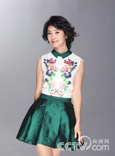 为你的心撑起伞 青音带你认识抑郁症