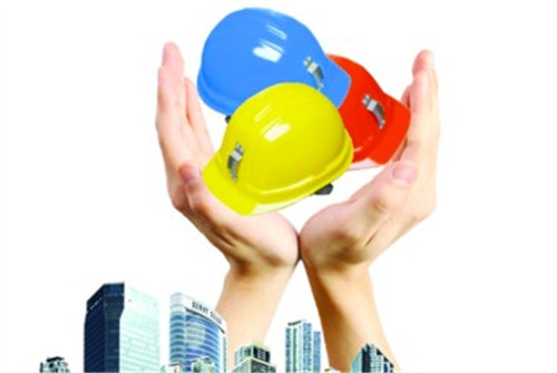 10月1日起国家 提高 部分 优抚对象抚恤 金标准_