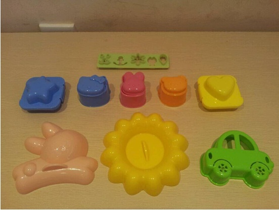 健康食品O2O新模式,粮油小区做出新体验